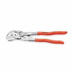 Knipex_87_01_180_1