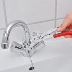 Knipex_87_01_180_2