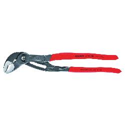 Knipex_87_01_300