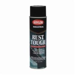 Krylon_K00239