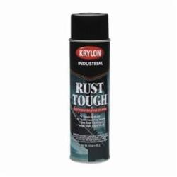 Krylon_K00249
