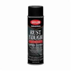 Krylon_K00699
