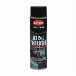 Krylon_K00859
