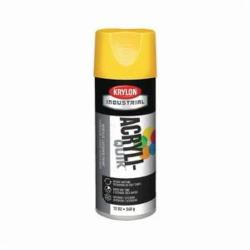 Krylon_K01806A00