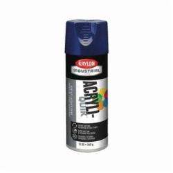 Krylon_K01901A00