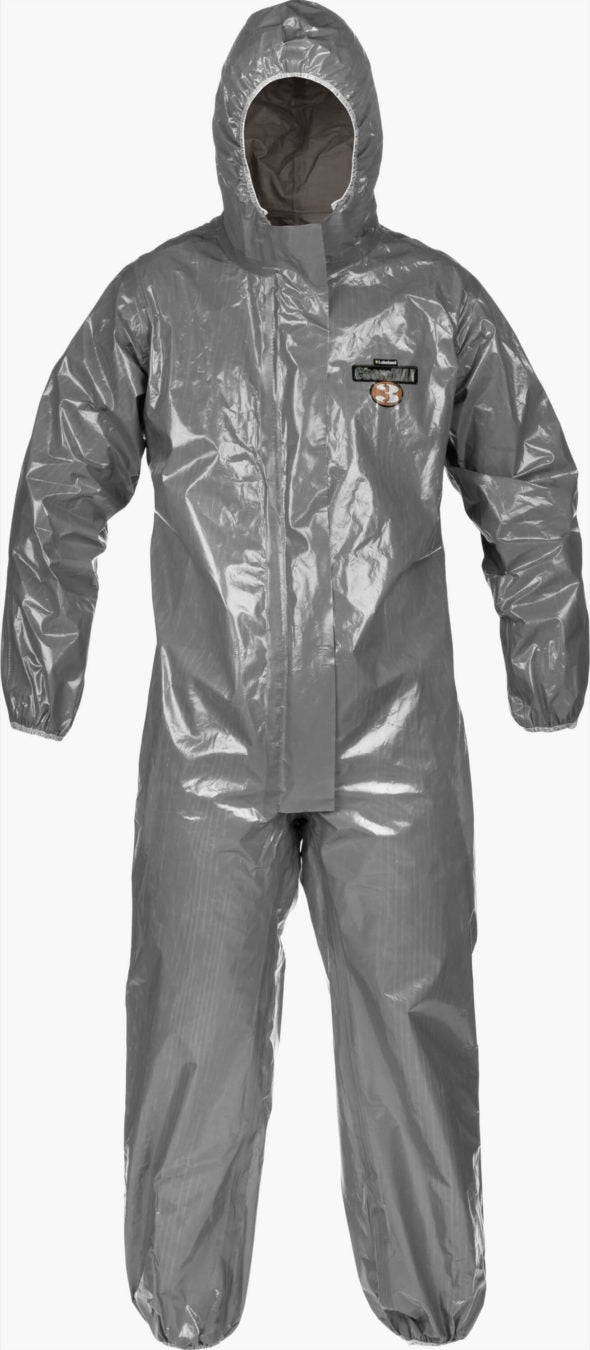 LAKC3T1322XL