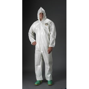 LAKC72132XL