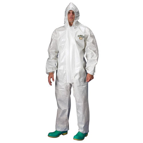 LAKC72132XXL
