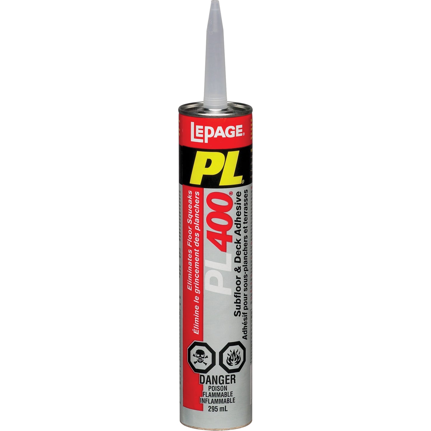 LEP019453