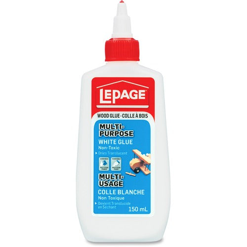 LEP2322
