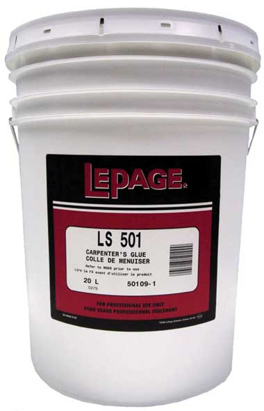 LEP2600247