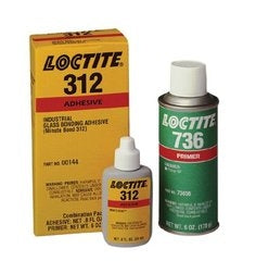 LOC03325
