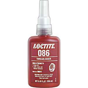 LOC08641