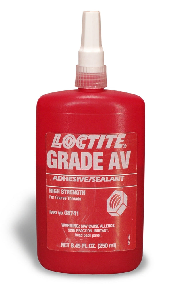 LOC08741