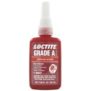 LOC08831