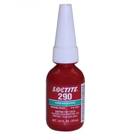 LOC1036823