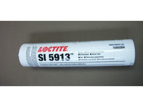 LOC1050264