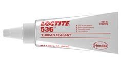 LOC11415