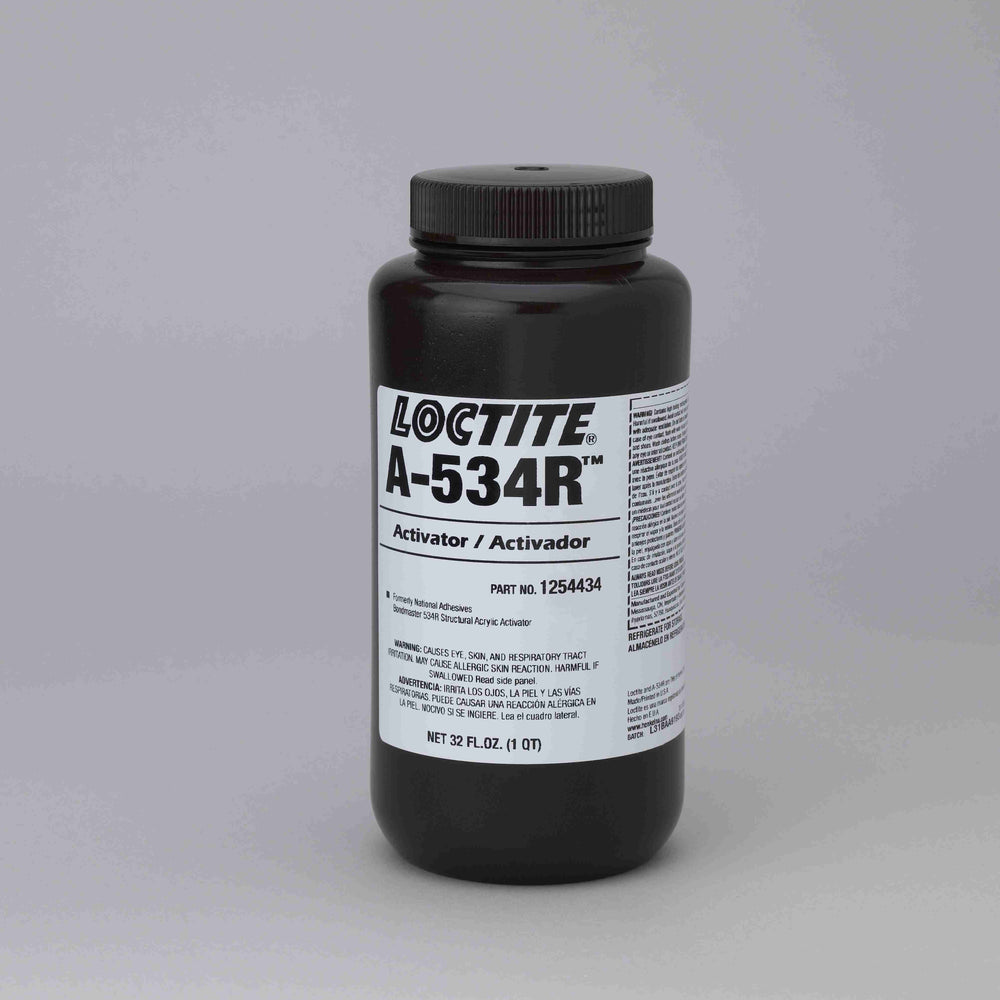 LOC1254434