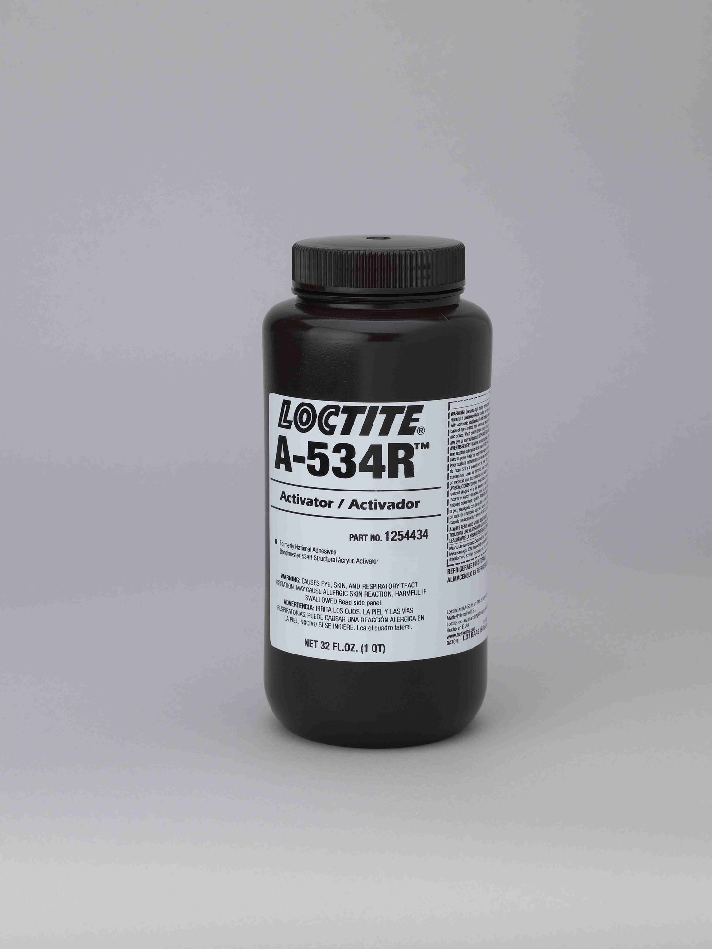 LOC1254434
