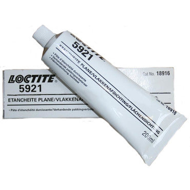 LOC1255710