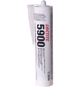 LOC1306968