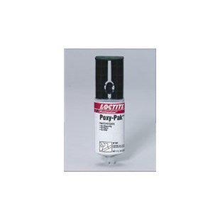 LOC1324007