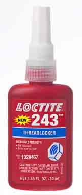 LOC1329837