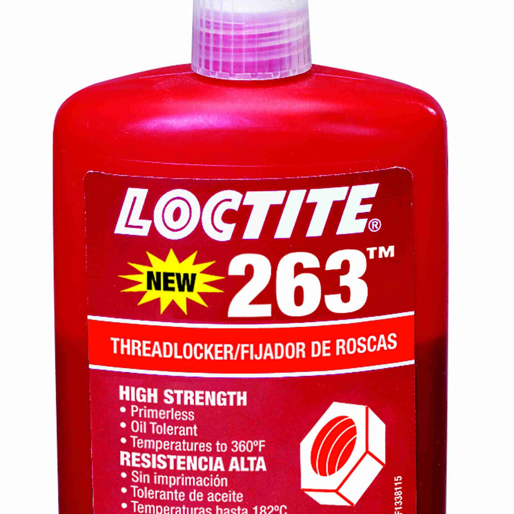 LOC1330335
