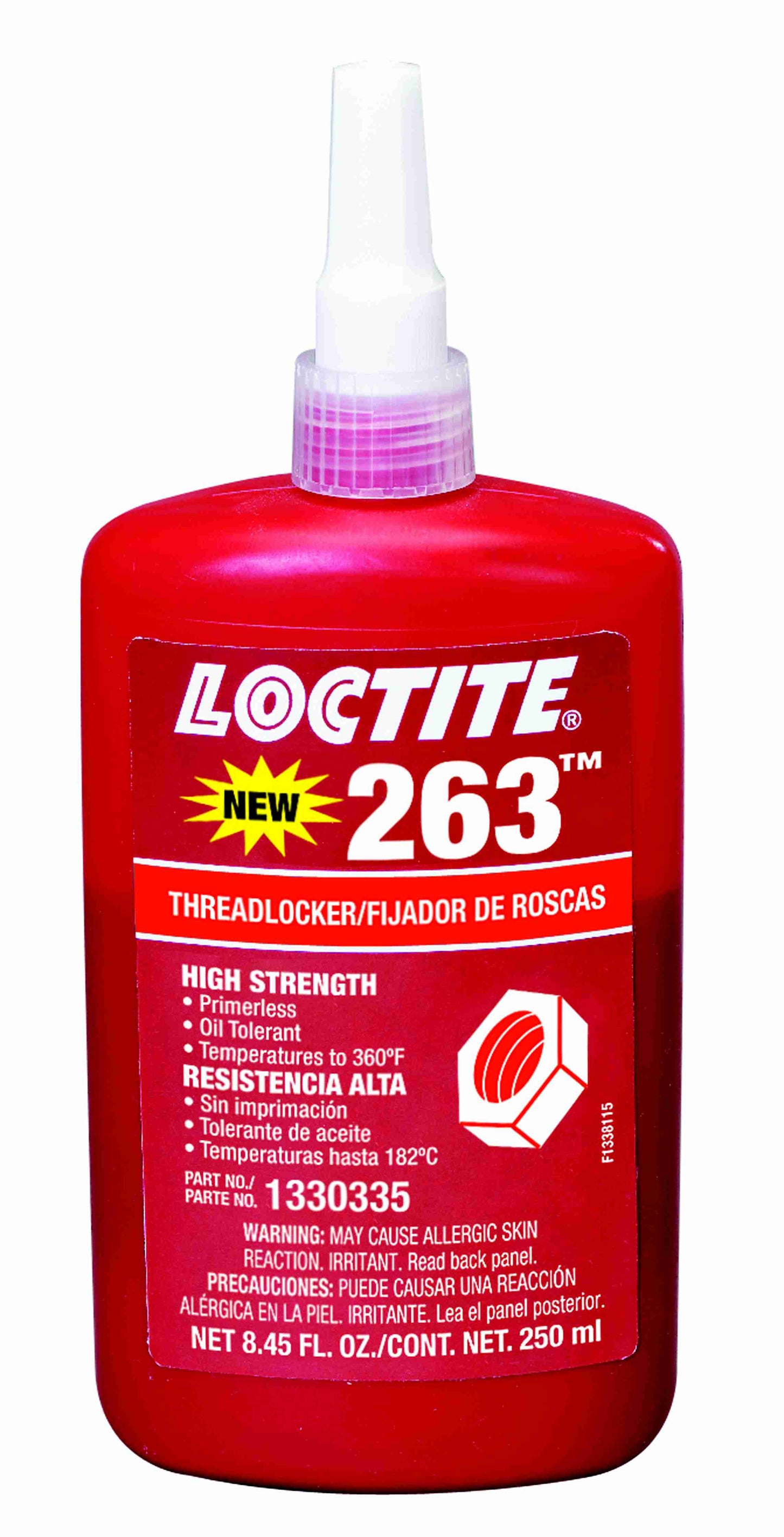 LOC1330335
