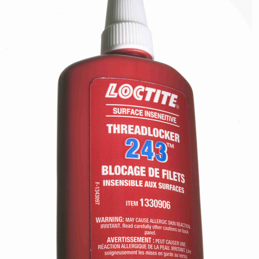 LOC1330906