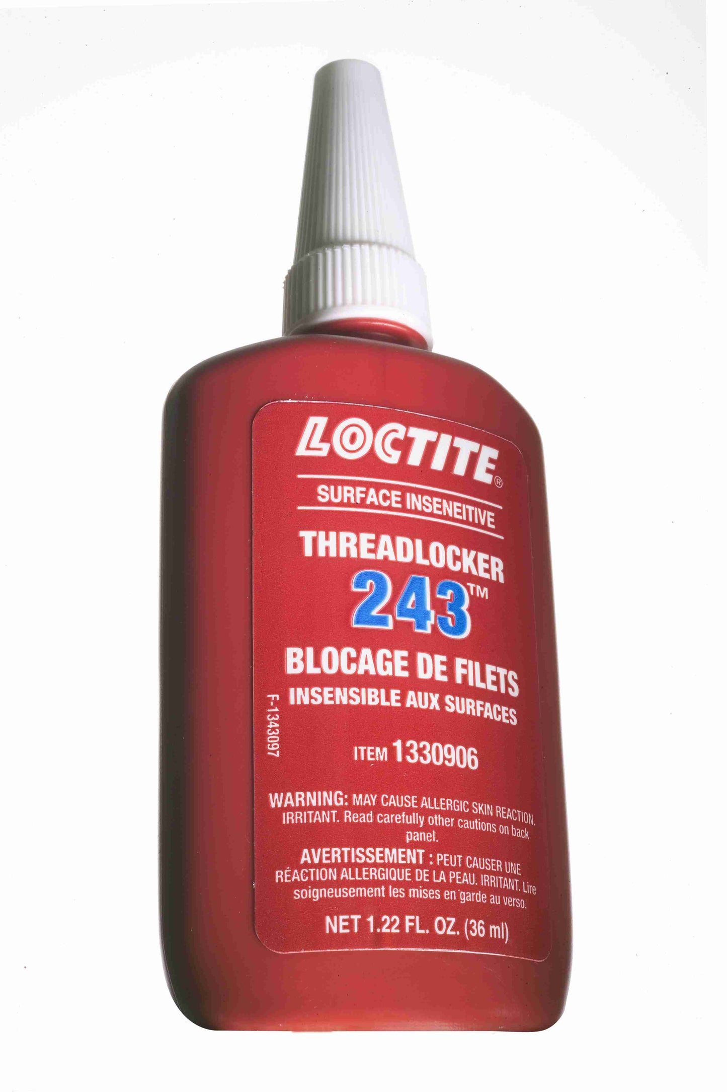 LOC1330906