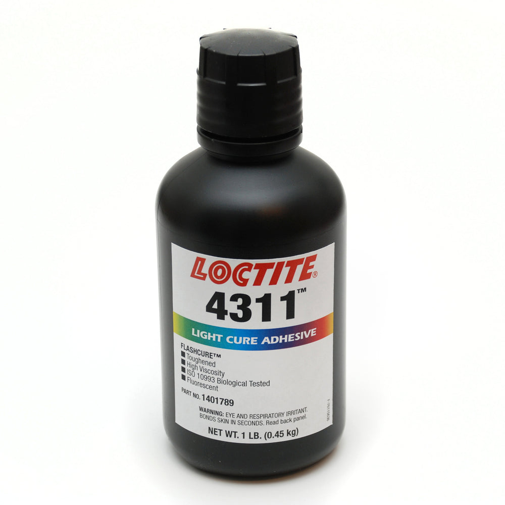 LOC1401789