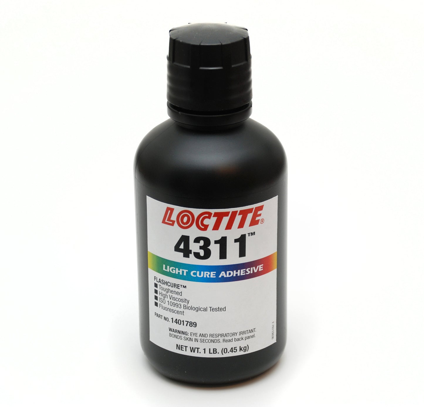 LOC1401789
