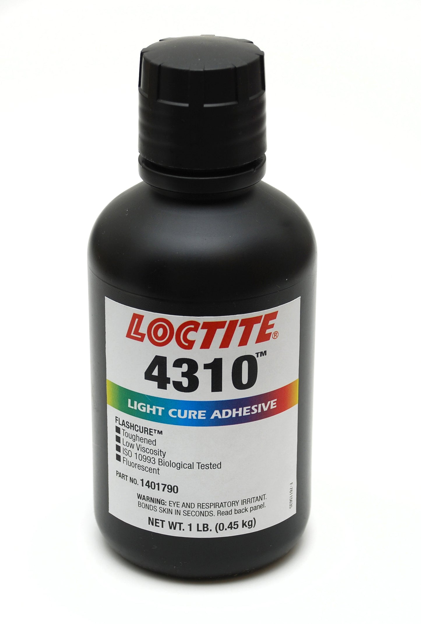 LOC1401790