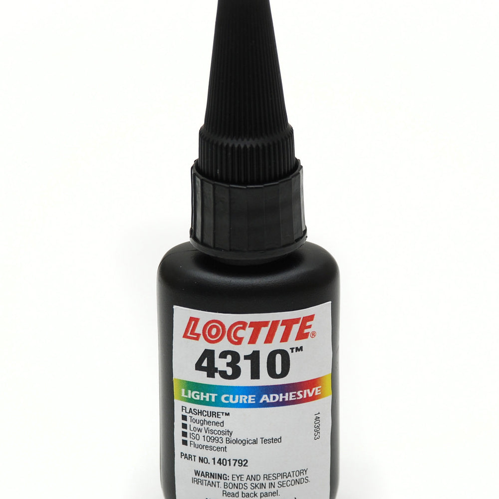 LOC1401792