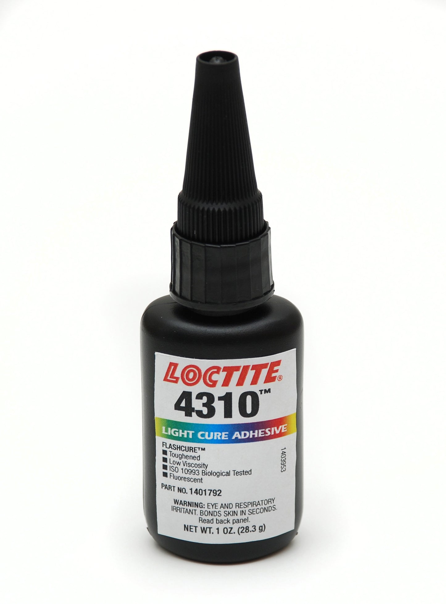 LOC1401792