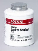 LOC1522029
