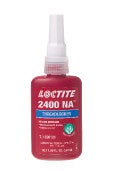LOC1526121