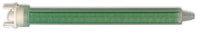 LOC1573132