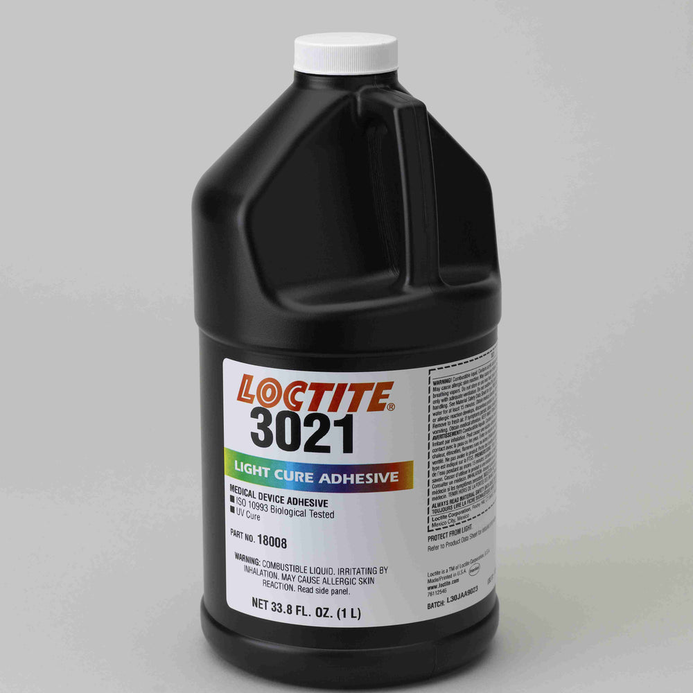 LOC18008