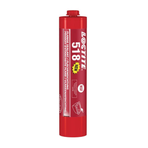 LOC18010