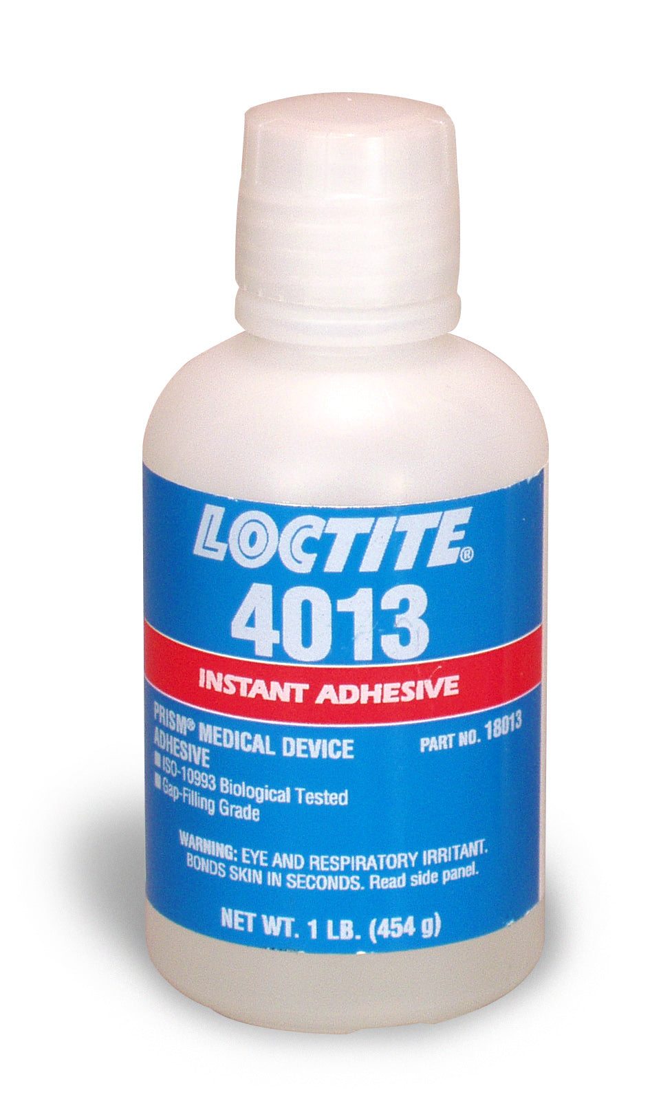LOC18013