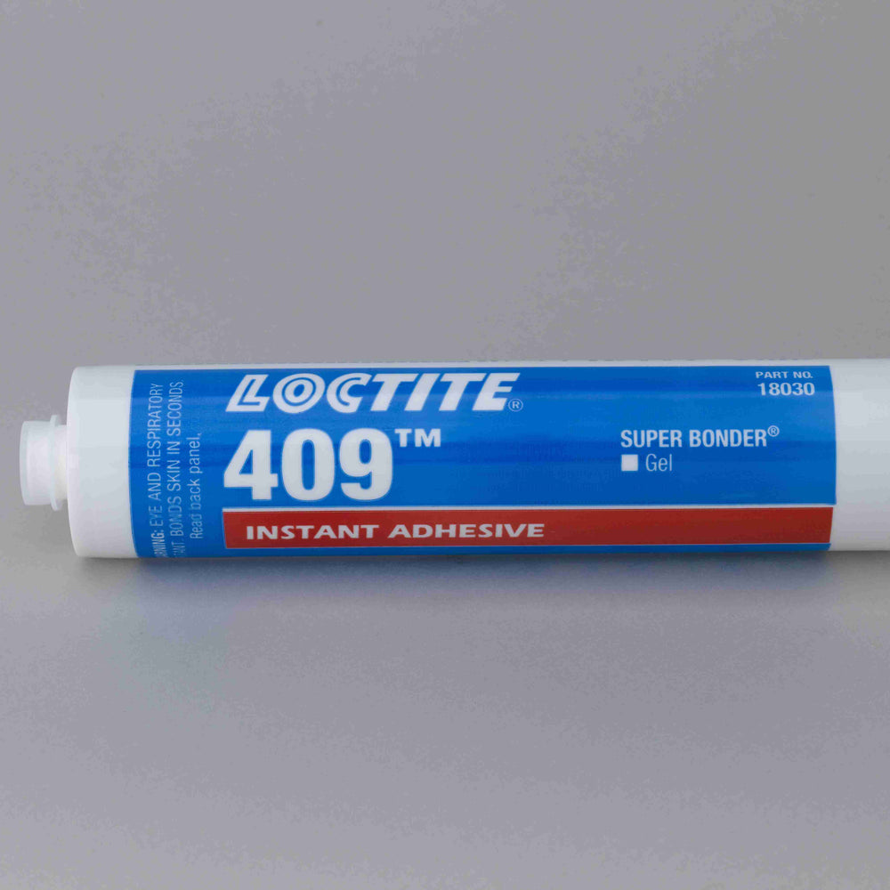 LOC18030