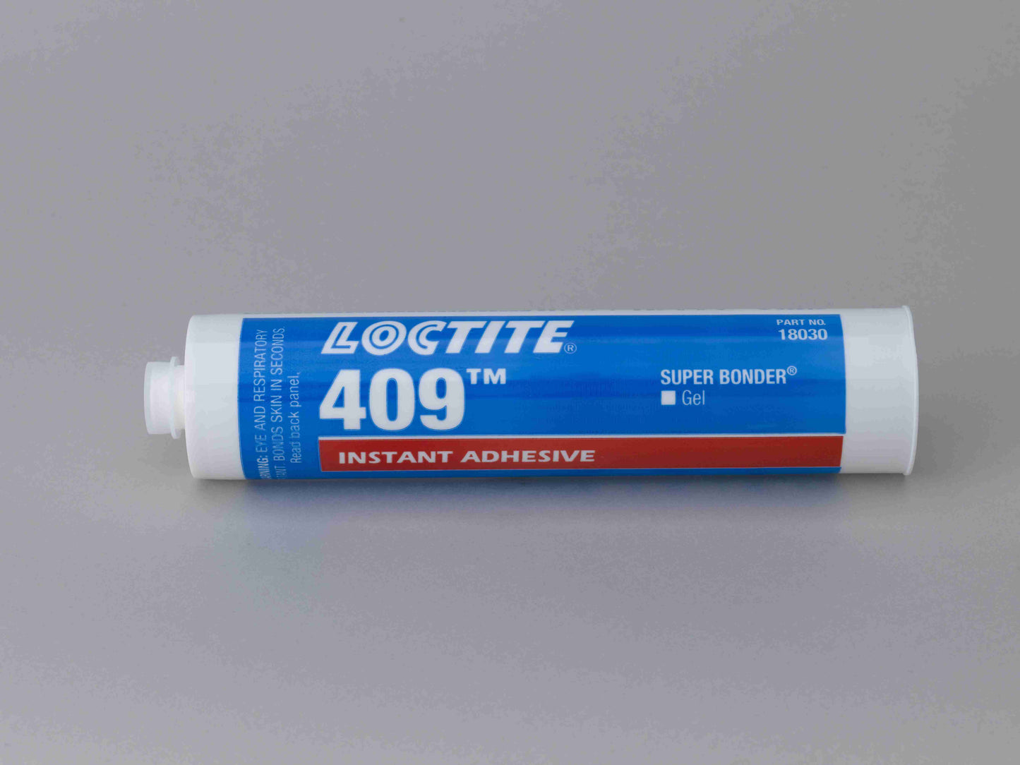 LOC18030