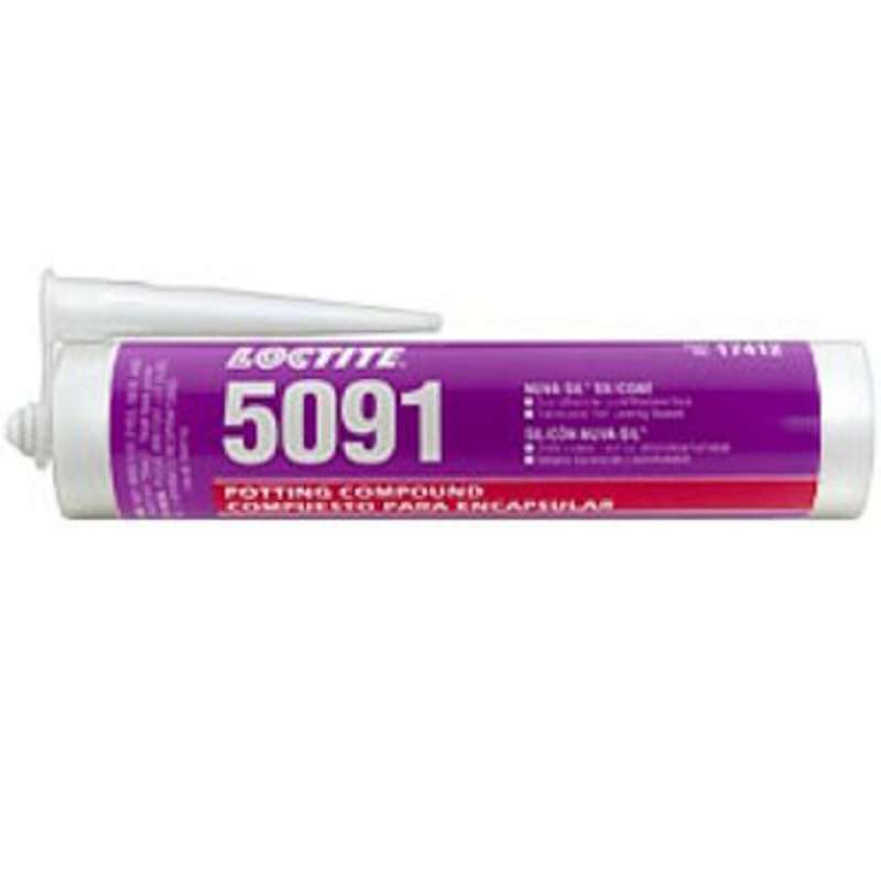 LOC18074