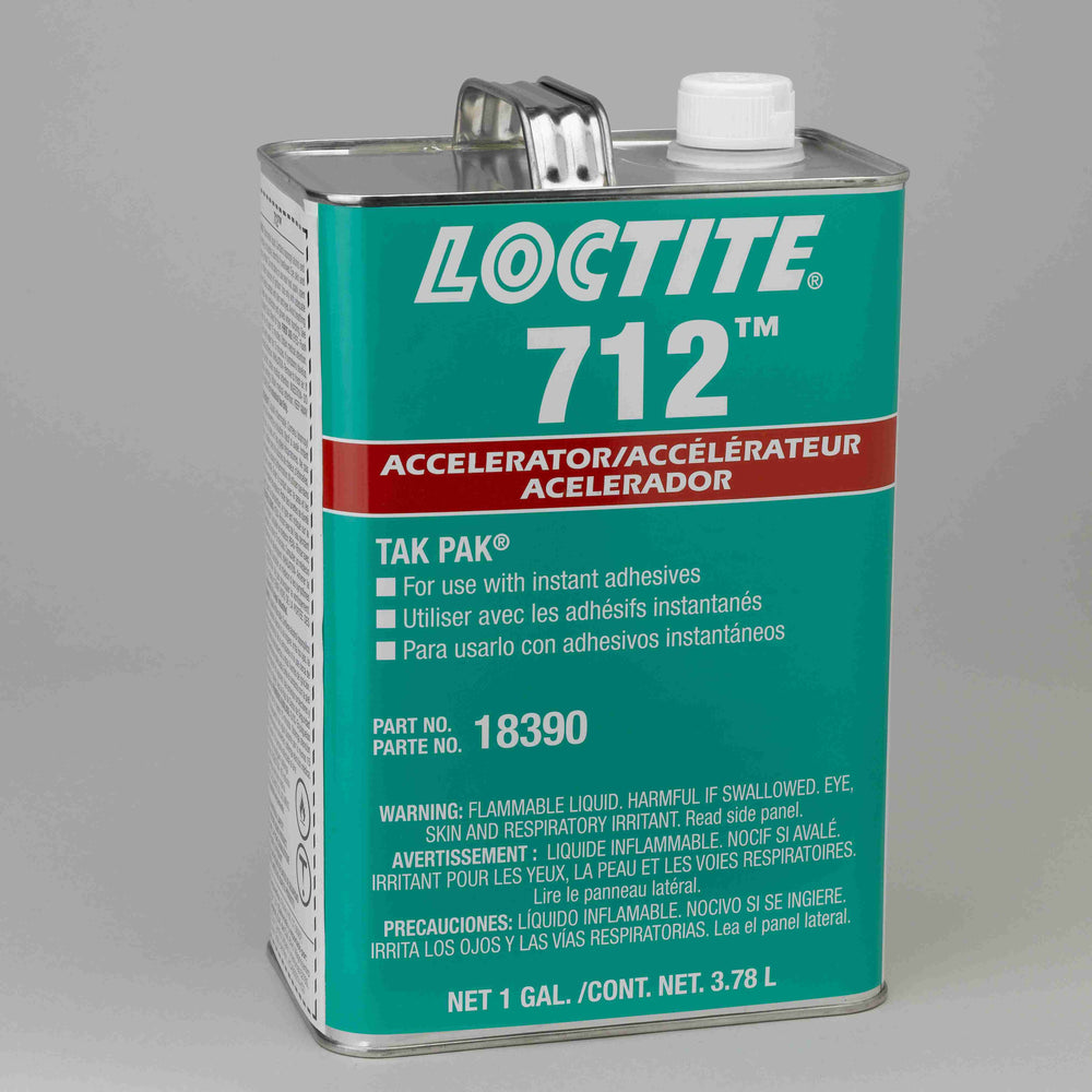LOC18390