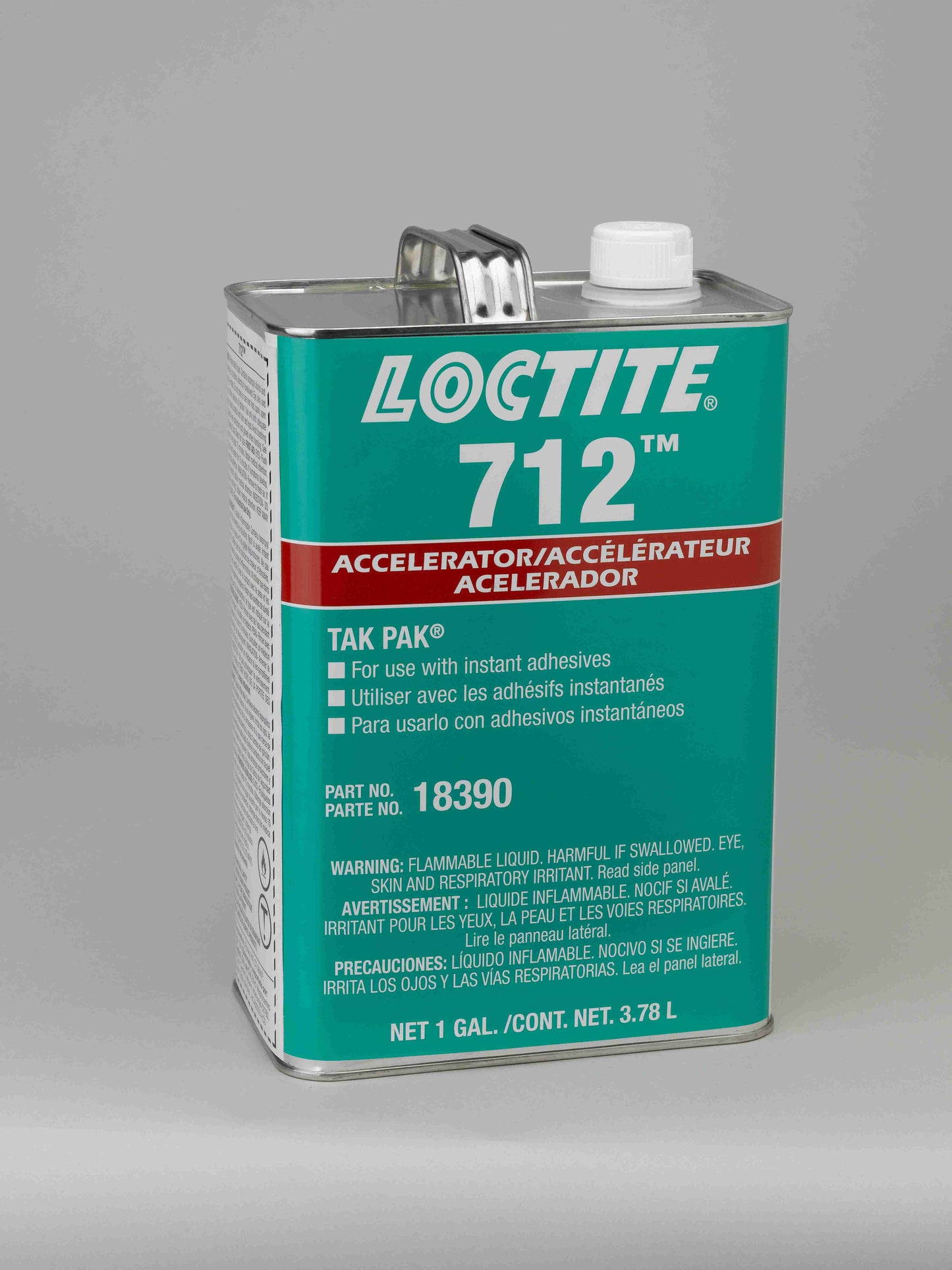 LOC18390