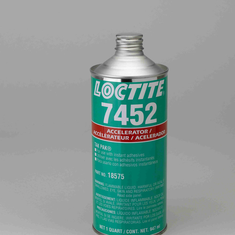 LOC18575