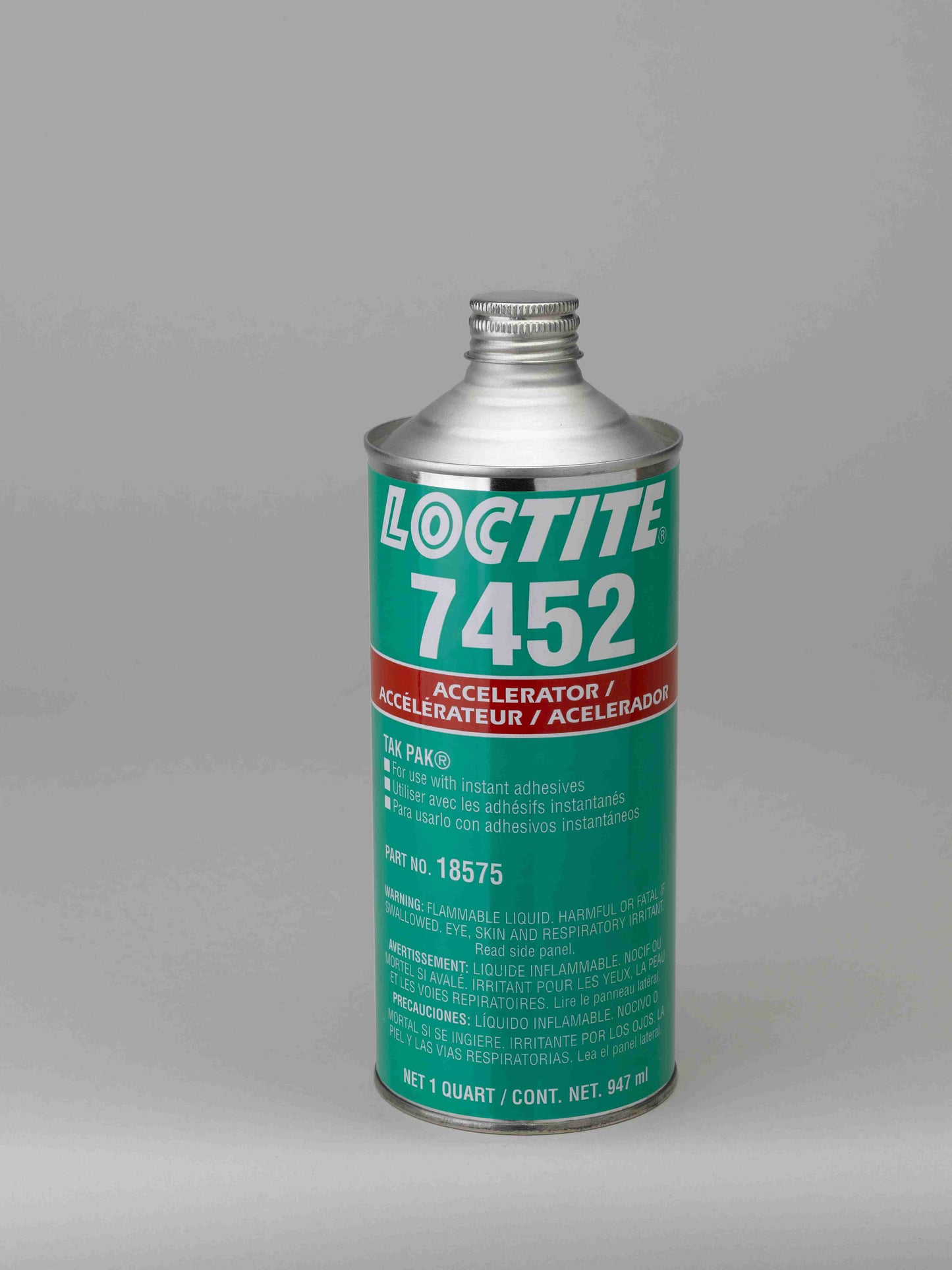 LOC18575